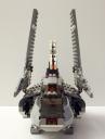 8096_complete_front_500h.jpg
