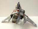 8096_complete_frontflying2.jpg