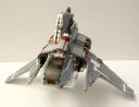 8096_complete_frontflying2_640.jpg