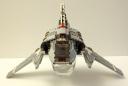 8096_complete_frontflying_640.jpg