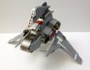 8096_complete_frontobliqueflying.jpg