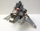8096_complete_frontobliqueflying_640.jpg