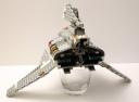 8096_complete_rearflying.jpg