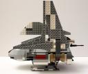 8096_complete_side_640.jpg