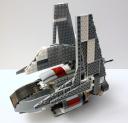 8096_complete_sidehigh_640.jpg