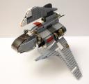 8096_complete_sidehighflying_640.jpg