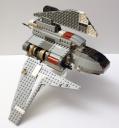 8096_complete_starboard_640.jpg