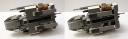 8096_complete_undercarriage.jpg