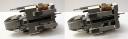 8096_complete_undercarriage_640.jpg