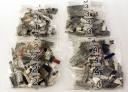 8096_contents_bags.jpg