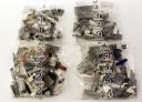 8096_contents_bags_640.jpg
