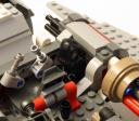 8096_features_cramped.jpg