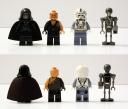 8096_figs_all.jpg