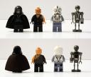 8096_figs_all_640.jpg