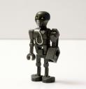 8096_figs_medibot.jpg