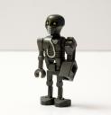8096_figs_medibot_293h.jpg