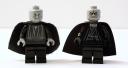 8096_figs_palpy.jpg