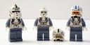 8096_figs_pilotface_640.jpg