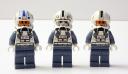 8096_figs_pilothelmet.jpg