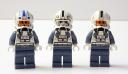 8096_figs_pilothelmet_640.jpg