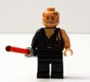 8096_figs_vader.jpg