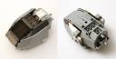 8096_inbuild1_2.jpg