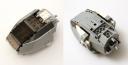 8096_inbuild1_2_640.jpg