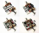 8096_inbuild2.jpg