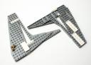 8096_inbuild3_wings.jpg