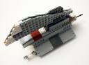 8096_inbuild4_all.jpg