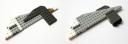 8096_inbuild4_spine_640.jpg