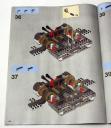 8096_instructions_page.jpg
