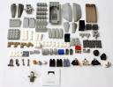 8096_parts1.jpg