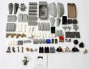 8096_parts1_640.jpg