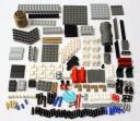 8096_parts2_640.jpg