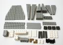 8096_parts3.jpg