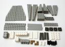 8096_parts3_640.jpg