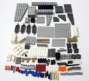 8096_parts4_640.jpg