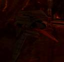sw_thetaside2.jpg