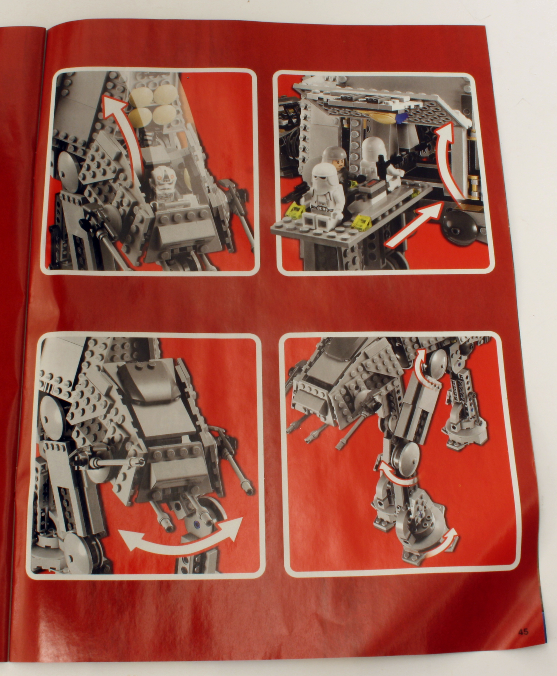 8129_contents_instrfunctions.jpg