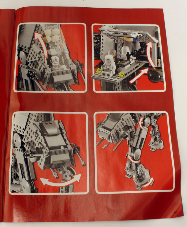 8129_contents_instrfunctions_640.jpg