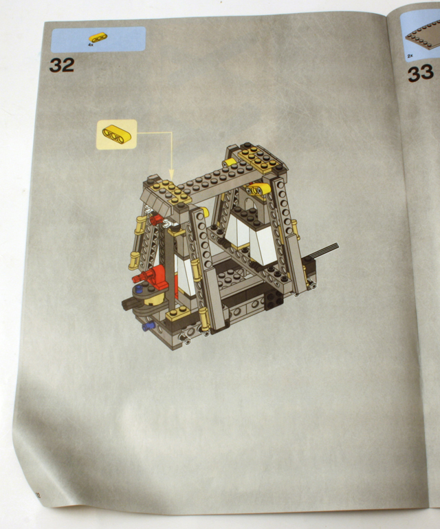 8129_contents_instrpage_640.jpg