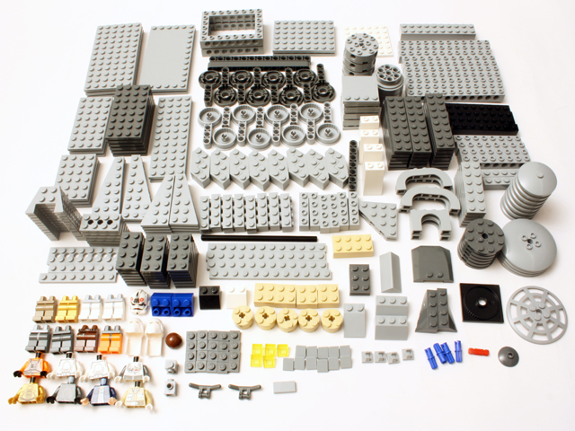 8129_contents_partslarge_640.jpg