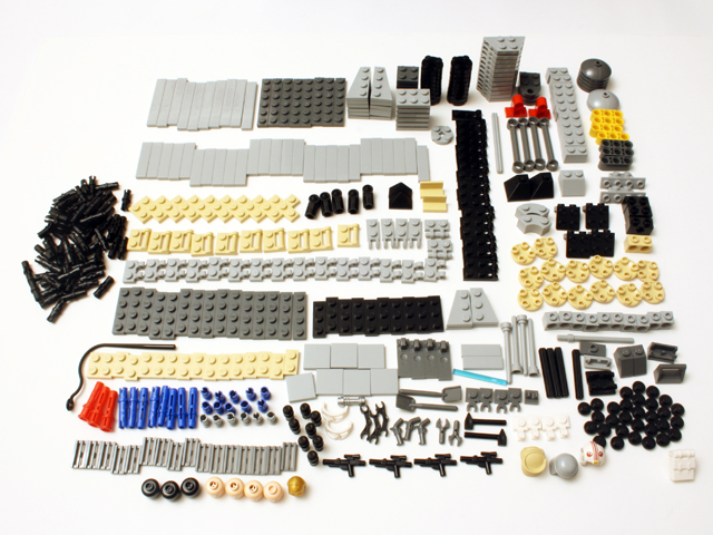 8129_contents_partssmall_640.jpg