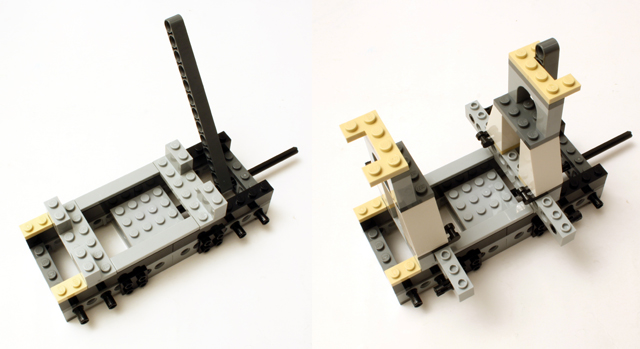 8129_detailbody2_640.jpg