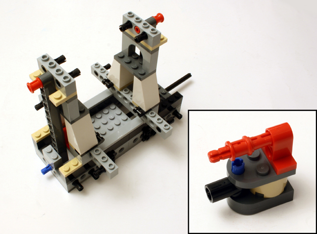 8129_detailbody4_640.jpg