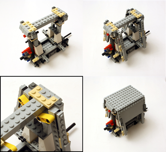 8129_detailbuild_bodycomp_640.jpg