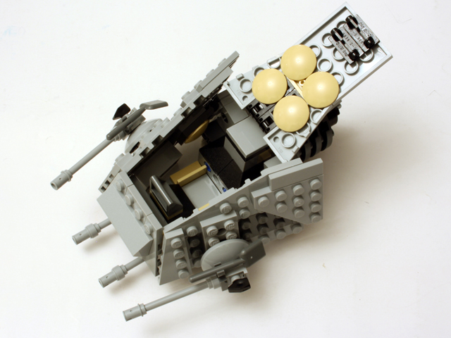 8129_detailheadfinal_640.jpg