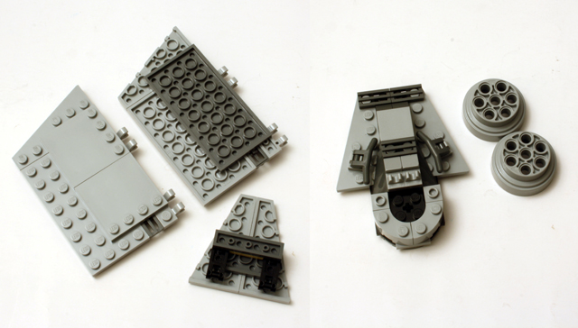 8129_detailplates1_640.jpg