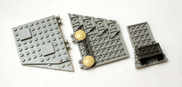 8129_detailplates2_640.jpg